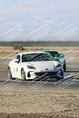 media/Sep-14-2025-Speed Ventures (Sun) [[b2951cd086]]/Green/Session 1 (Cotton Corners)/